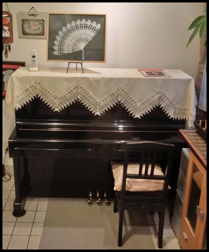 20130121ピアノ